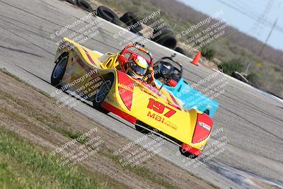 media/Mar-16-2024-CalClub SCCA (Sat) [[de271006c6]]/Group 5/Qualifying/